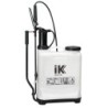 PULVERIZADOR  INDUSTRIAL  IK  MULTI  12  BS  MATABI