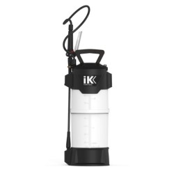 IK  FOAM  PRO