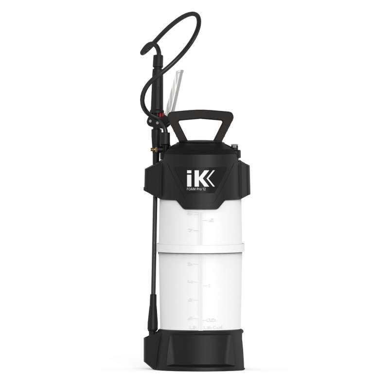 IK  FOAM  PRO
