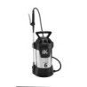 IK  INOX