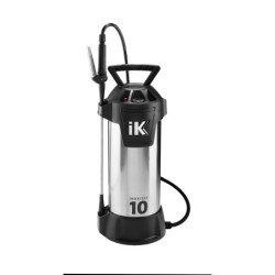 IK  INOX