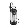 IK  INOX