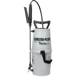 CONSTRU  PLUS  7