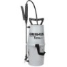 CONSTRU  PLUS  7