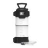 TANQUE  DE  AGUA  A  PRESION  IK
