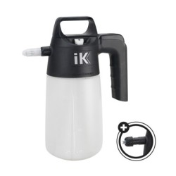 IK-1,5