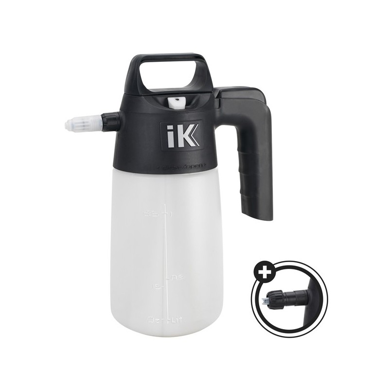IK-1,5