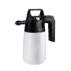 PULVERIZADOR  IK  FOAM  1´5  MATABI