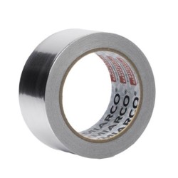 CINTA  MULTIUSO  ALUMINIO