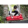 BARRERA  ANTI  INUNDACIONES  HYDROSNAKE