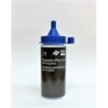 REPUESTO  PLOMADA  BOTE  AZULETE  CZ  250  G