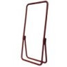 BASTIDOR  MET  PLEG  SEÑAL  PLAST