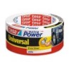 CINTA  ADHESIVA  MULTIUSO  56388  EXTRA  POWER  UNIVERSAL  TASA