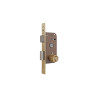 CERRADURA EMBUTIR REVERSIBLE