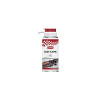 ACEITE LUBRICACION ARMAS