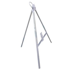 ESCURRECUBIERTOS  AJUSTABLE  KEEP-TEX