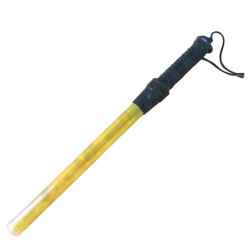Bastón  señalización  Led  cv  tools