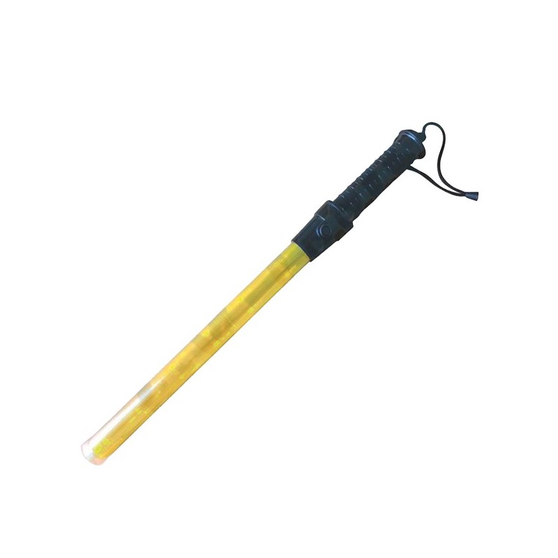 Bastón  señalización  Led  cv  tools