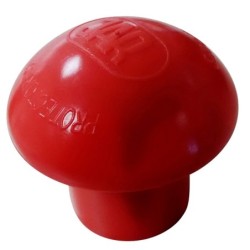 SETA  PROTECTORA  B.  100  UDS