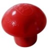 SETA  PROTECTORA  B.  100  UDS