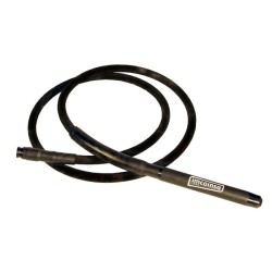 AGUJA  VIBRANTE  SERIE  0K