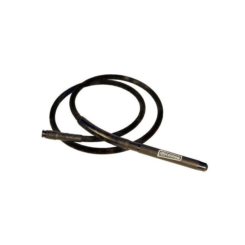 AGUJA  VIBRANTE  SERIE  0K