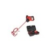 RUBIMIX-9  SUPERTORQUE  RUBI