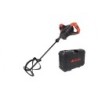 RUBIMIX-9  POWERMAX  +  MALETA  rubi