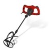 MEZCLADOR  ELECTRICO  2V  ERGOMAX