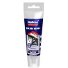 GRASA SINTETICA PTFE QUILUBE