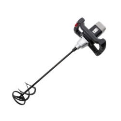 MEZCLADORA  LIGHT  BELLOTA