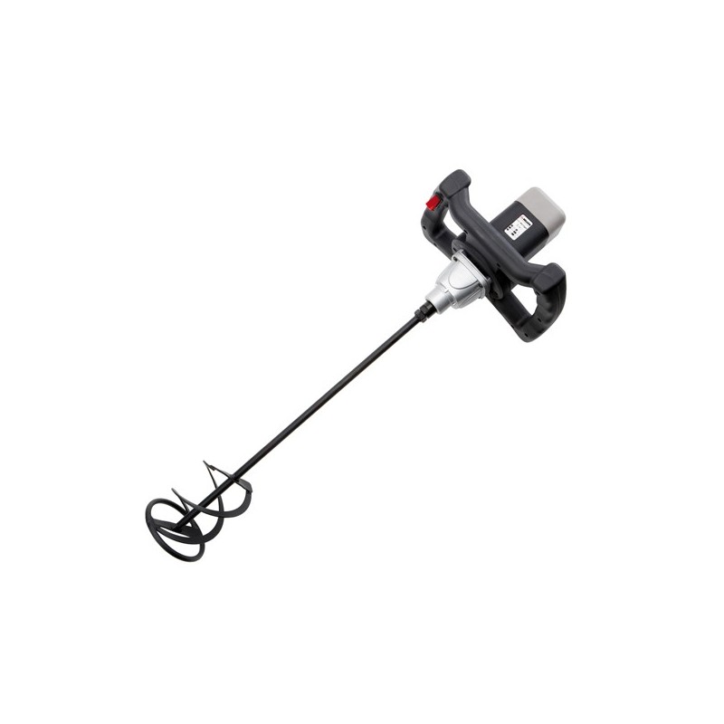 MEZCLADORA  LIGHT  BELLOTA