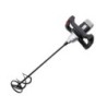 MEZCLADORA  LIGHT  BELLOTA