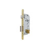 CERRADURA EMBUTIR MADERA C C