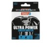 CINTA  ADHESIVA  ULTRA  POWER  UNDER  WATER
