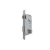 CERRADURA EMBUTIR MADERA C C
