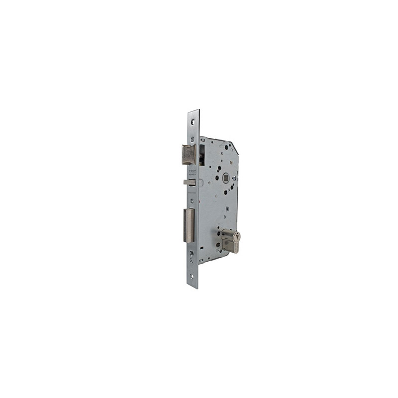 CERRADURA EMBUTIR MADERA C C