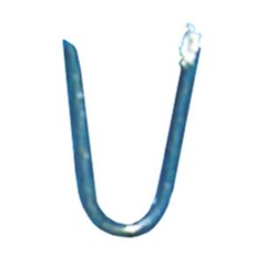 GRAMPILLON  GALVANIZADO  PQ  3KGS