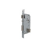 CERRADURA EMBUTIR MADERA C C
