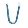 GRAMPILLON  GALVANIZADO  PQ  3KGS