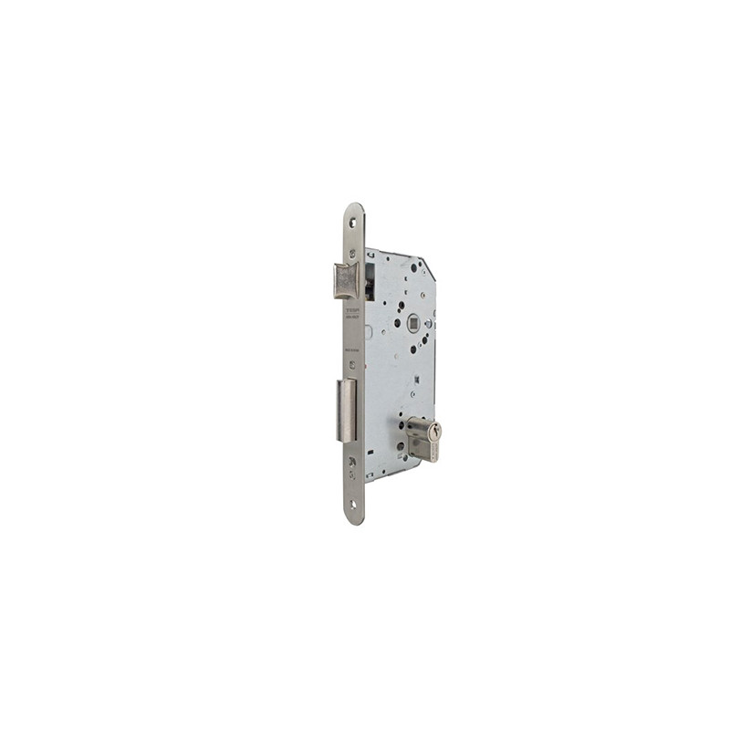 CERRADURA EMBUTIR MADERA C R