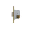 CERRADURA EMBUTIR MADERA C C