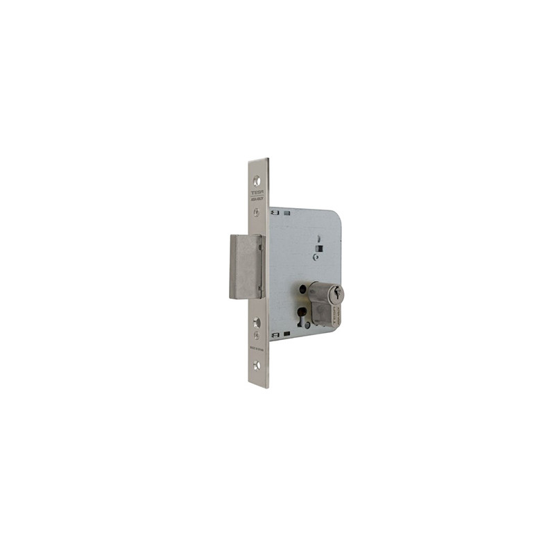CERRADURA EMBUTIR MADERA C C