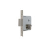 CERRADURA EMBUTIR MADERA C C