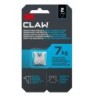 3M  CLAW?  Gancho  paredes  yeso