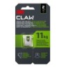 3M  CLAW?  Gancho  paredes  yeso