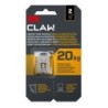 3M  CLAW?  Gancho  paredes  yeso