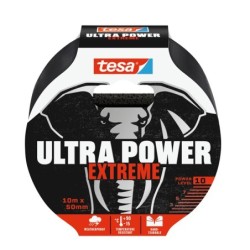 CINTA  ULTRA  POWER  EXTREME  TESA