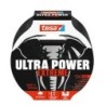 CINTA  ULTRA  POWER  EXTREME  TESA