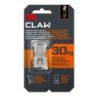 3M  CLAW?  Gancho  paredes  yeso